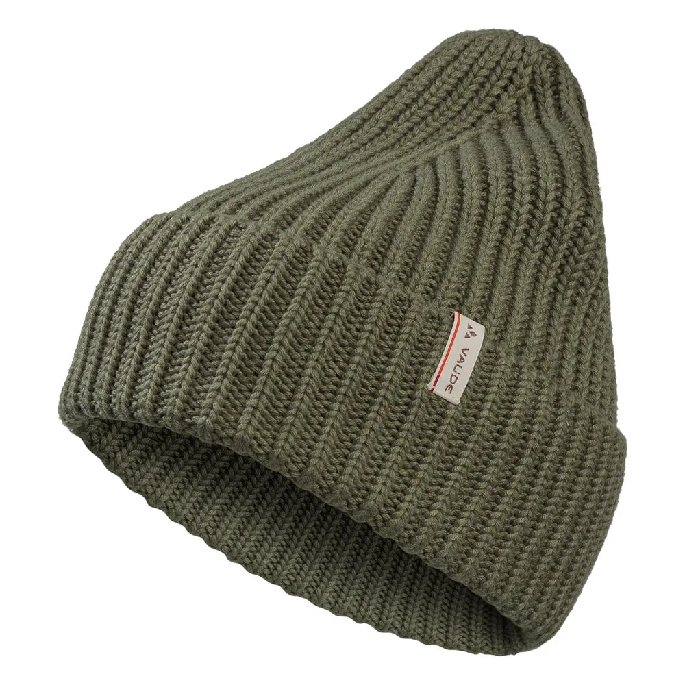 Vaude Moena Ii Muts Agave