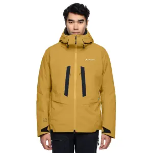 Vaude Monviso 2.5l Jas Savana