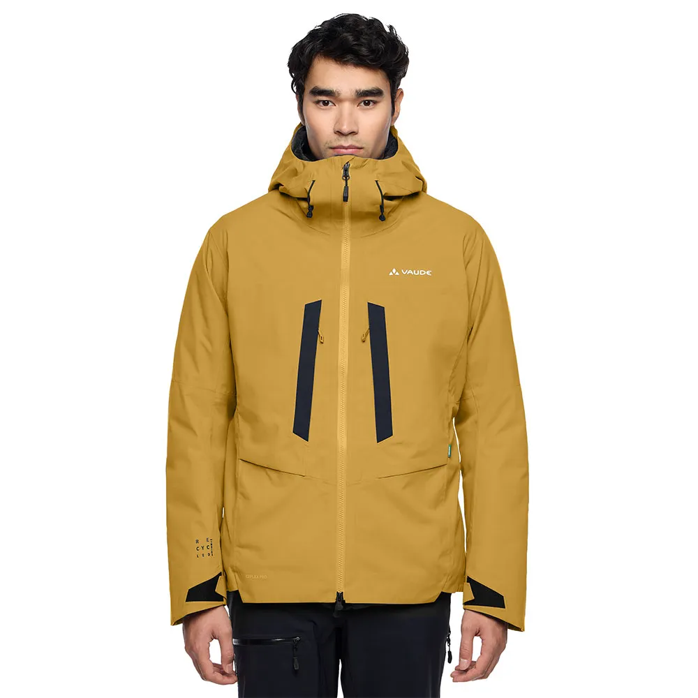 Vaude Monviso 2.5l Jas Savana