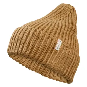 Vaude Moena Ii Muts Savana