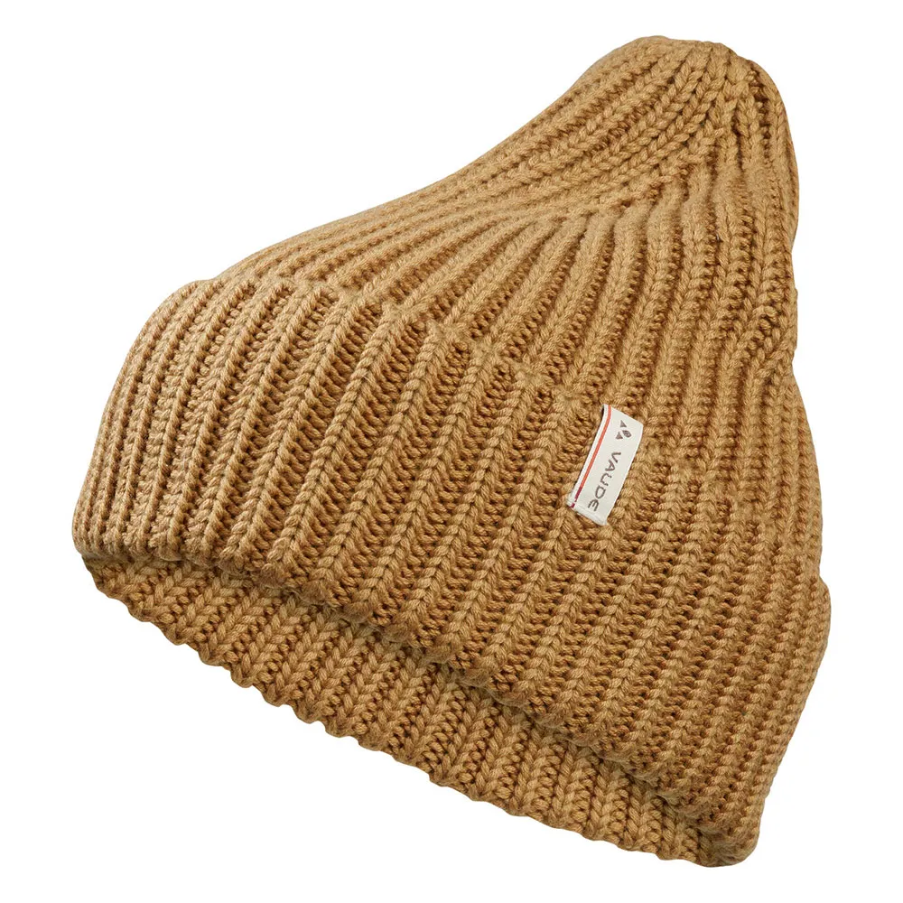 Vaude Moena Ii Muts Savana