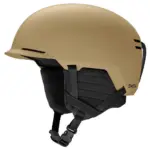 Matte Sandstorm
