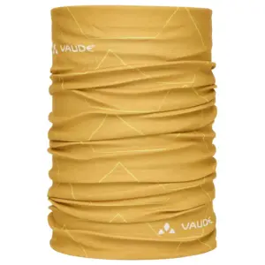 Vaude Multi Nekwarmer Savana