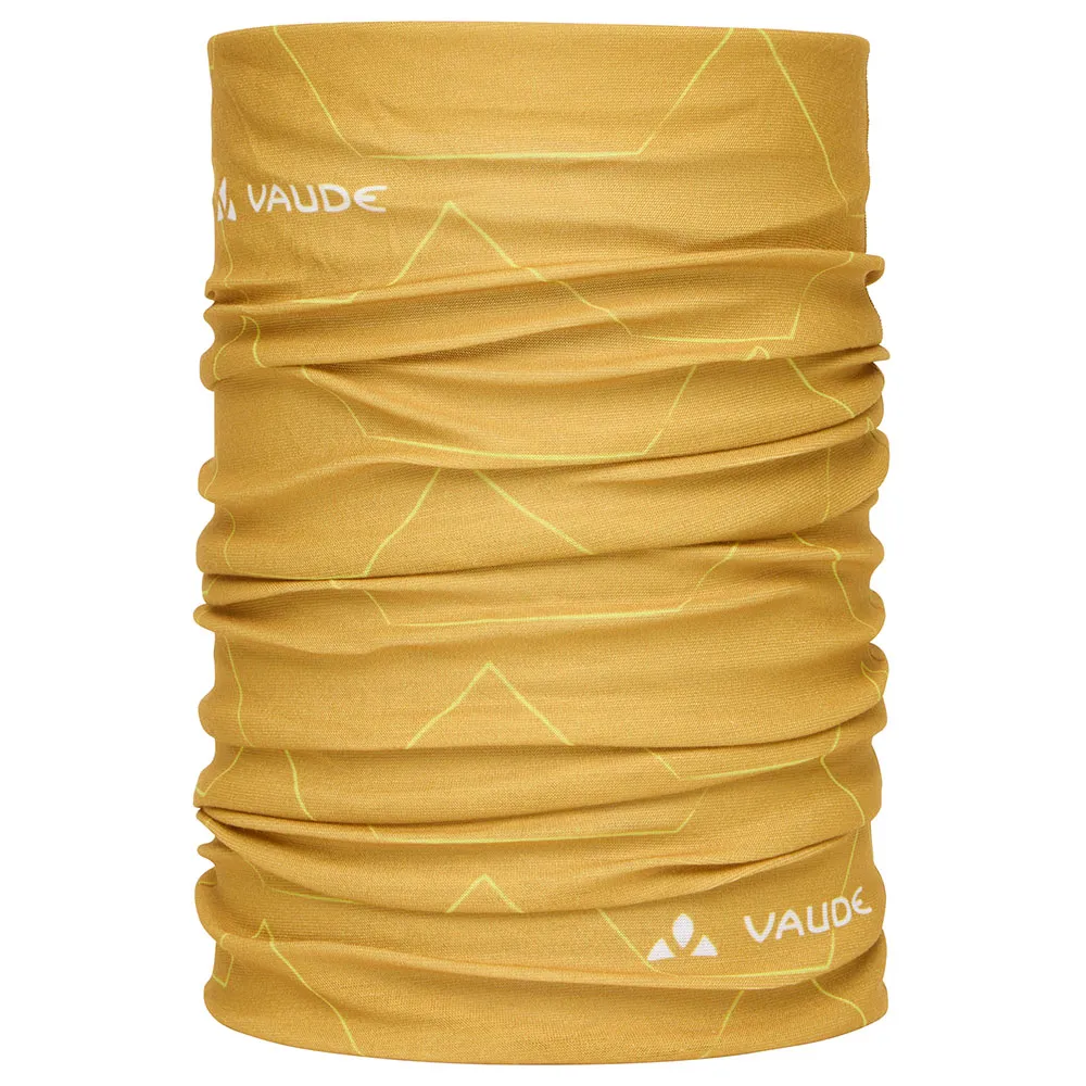 Vaude Multi Nekwarmer Savana