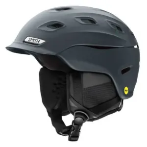 Smith Vantage M Mips Helm Matte Slate
