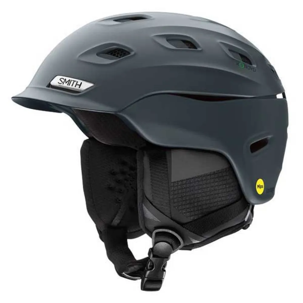 Smith Vantage M Mips Helm Matte Slate