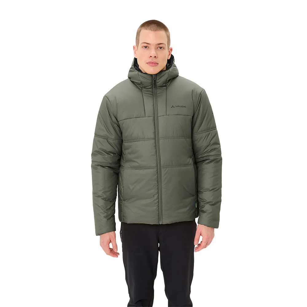 Vaude Neyland Jas Creme