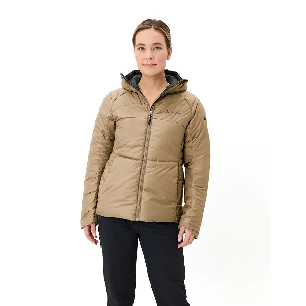 Vaude Neyland Jas Oat