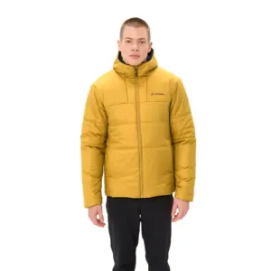 Vaude Neyland Jas Savana