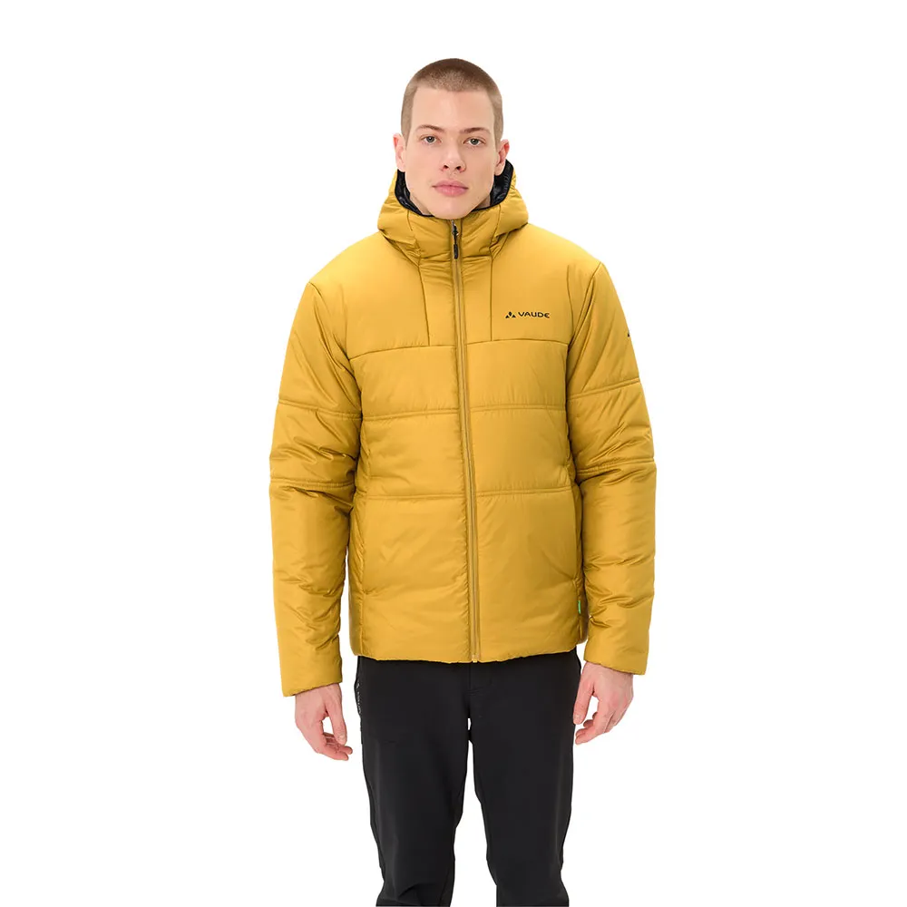 Vaude Neyland Jas Savana