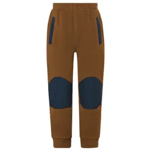 Vaude Pulex Broek Umbra