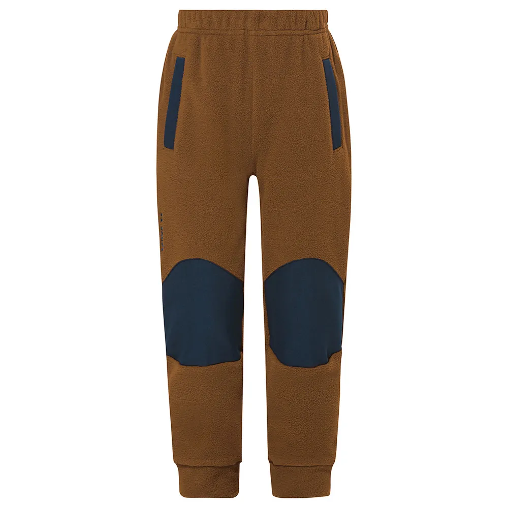 Vaude Pulex Broek Umbra