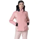 Roze