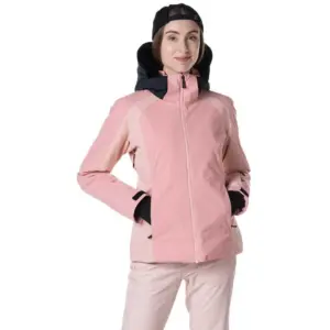Rossignol Abby Jas Roze