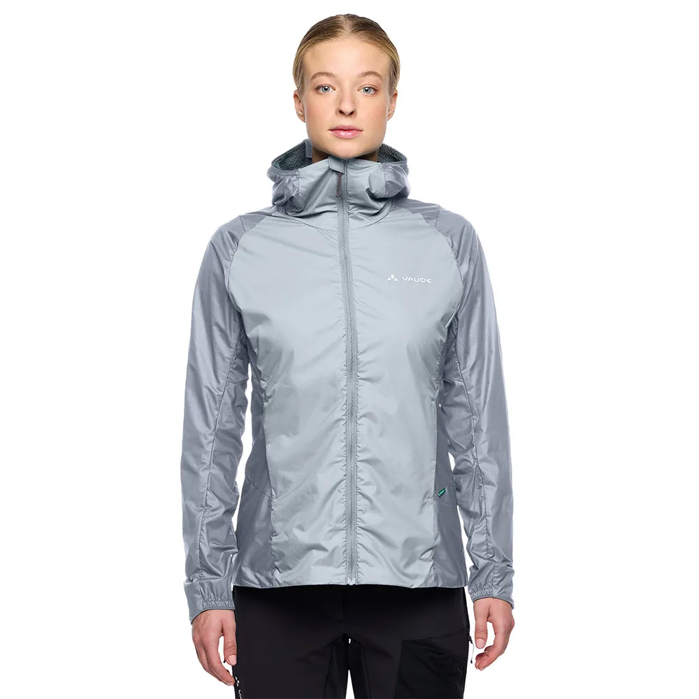 Vaude Scopi Jas Iris