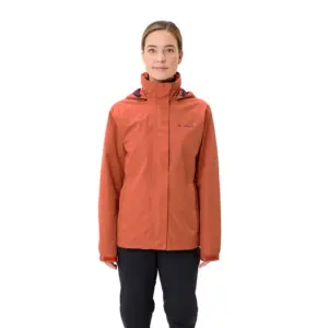 Vaude Bike Escape Bike Light Jas Buckeye