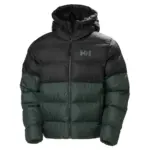 Groen
