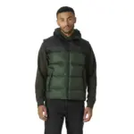 Groen