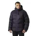 Zwart