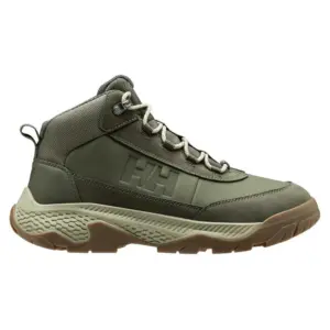 Helly Hansen Buckhorn Wandelschoenen Groen