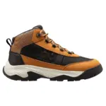 Honey Wheat