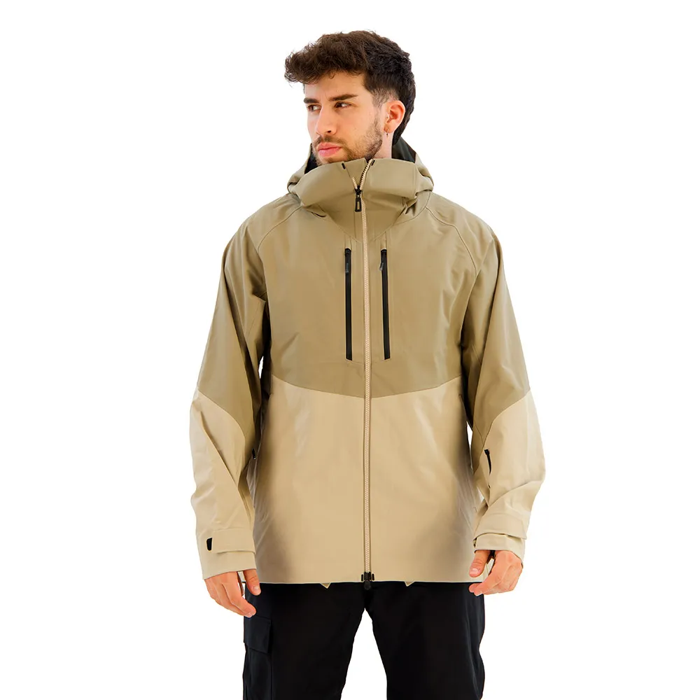 Rossignol Evader Jas Dune