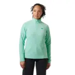 Overige kleuren