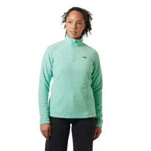 Helly Hansen Daybreaker Fleece Overige kleuren
