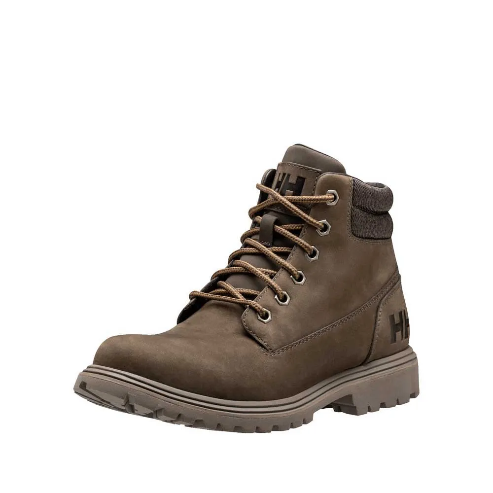 Helly Hansen Fremont Wandelschoenen Bushwacker