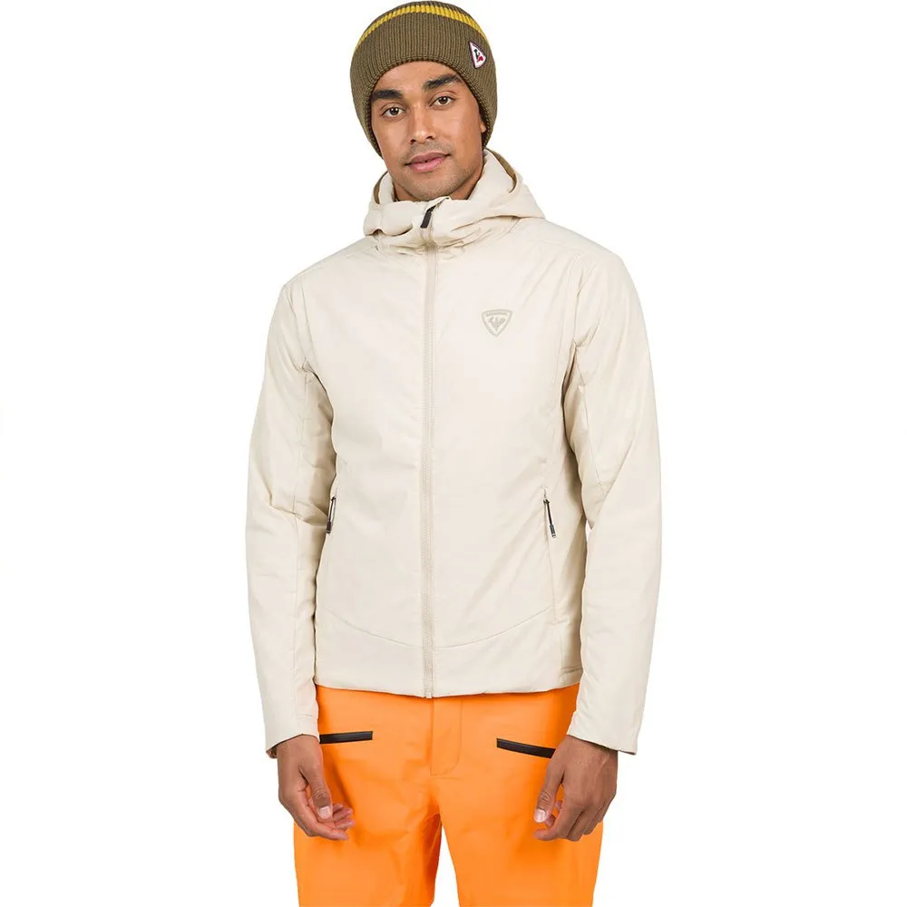 Rossignol Opside Jas Fog