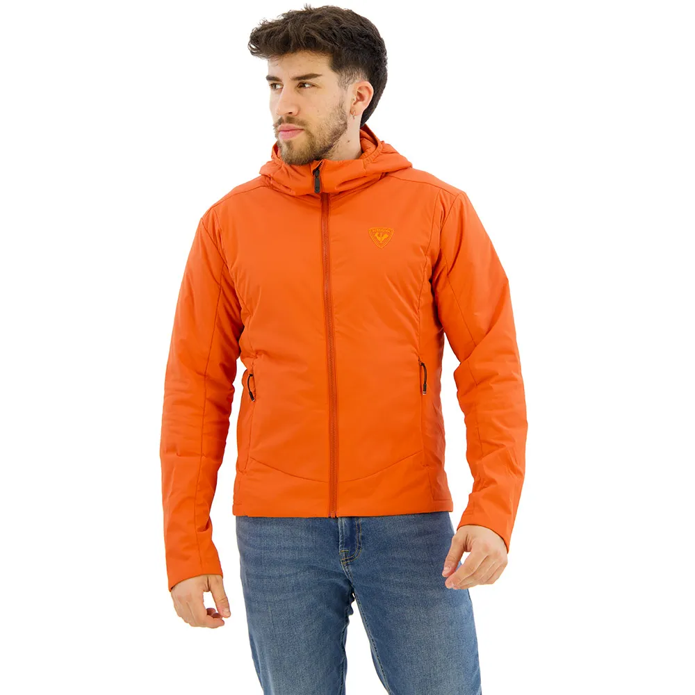 Rossignol Opside Jas Tan