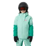 Overige kleuren