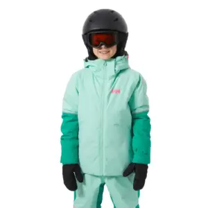 Helly Hansen Jewel Jas Overige kleuren