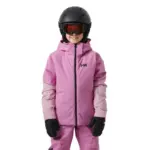 Roze