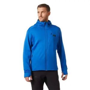 Helly Hansen Odin Thermal Pro Jas Cobalt 2.0