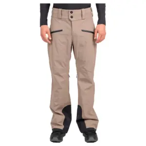 Rossignol Sender Broek Dune