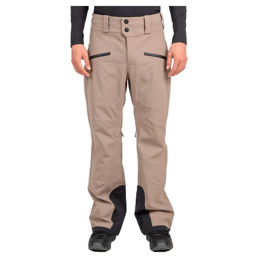 Rossignol Sender Broek Dune