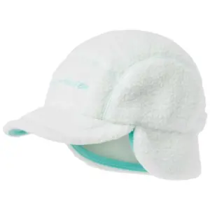 Helly Hansen Pile Winter Hike Pet Seafom