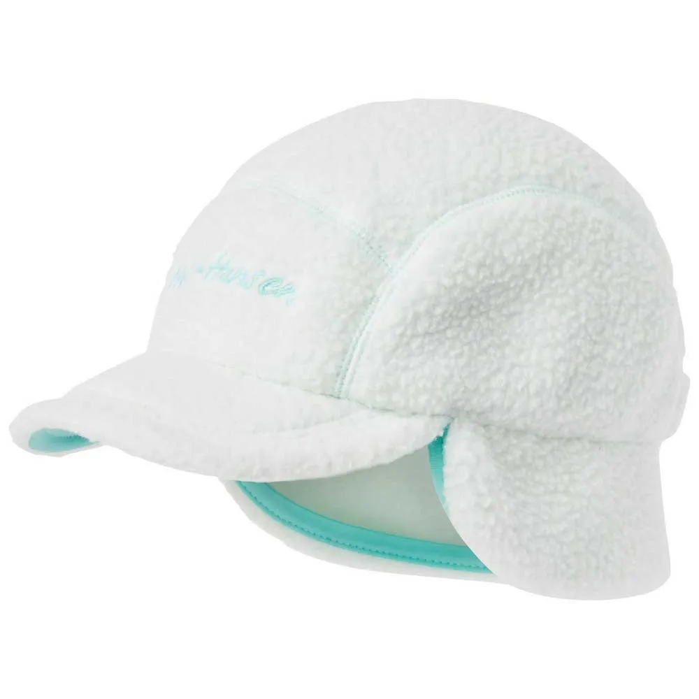 Helly Hansen Pile Winter Hike Pet Seafom