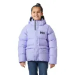 Bright Lavender