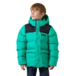 Groen