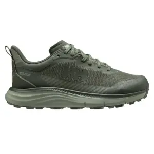Helly Hansen Stega Wandelschoenen Dark Utility