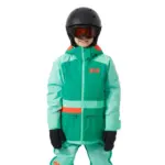 Overige kleuren