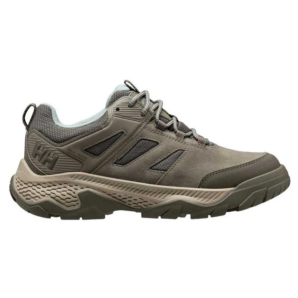 Helly Hansen Switchback Low 3 Wandelschoenen Fallen Rock