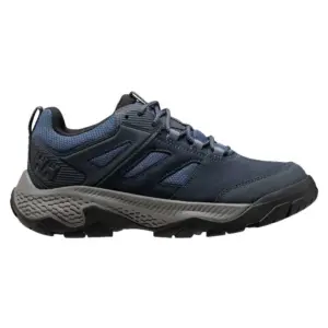 Helly Hansen Switchback Low 3 Wandelschoenen Alpine Frost