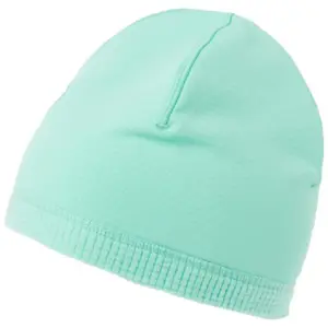 Helly Hansen Versalite Muts Overige kleuren