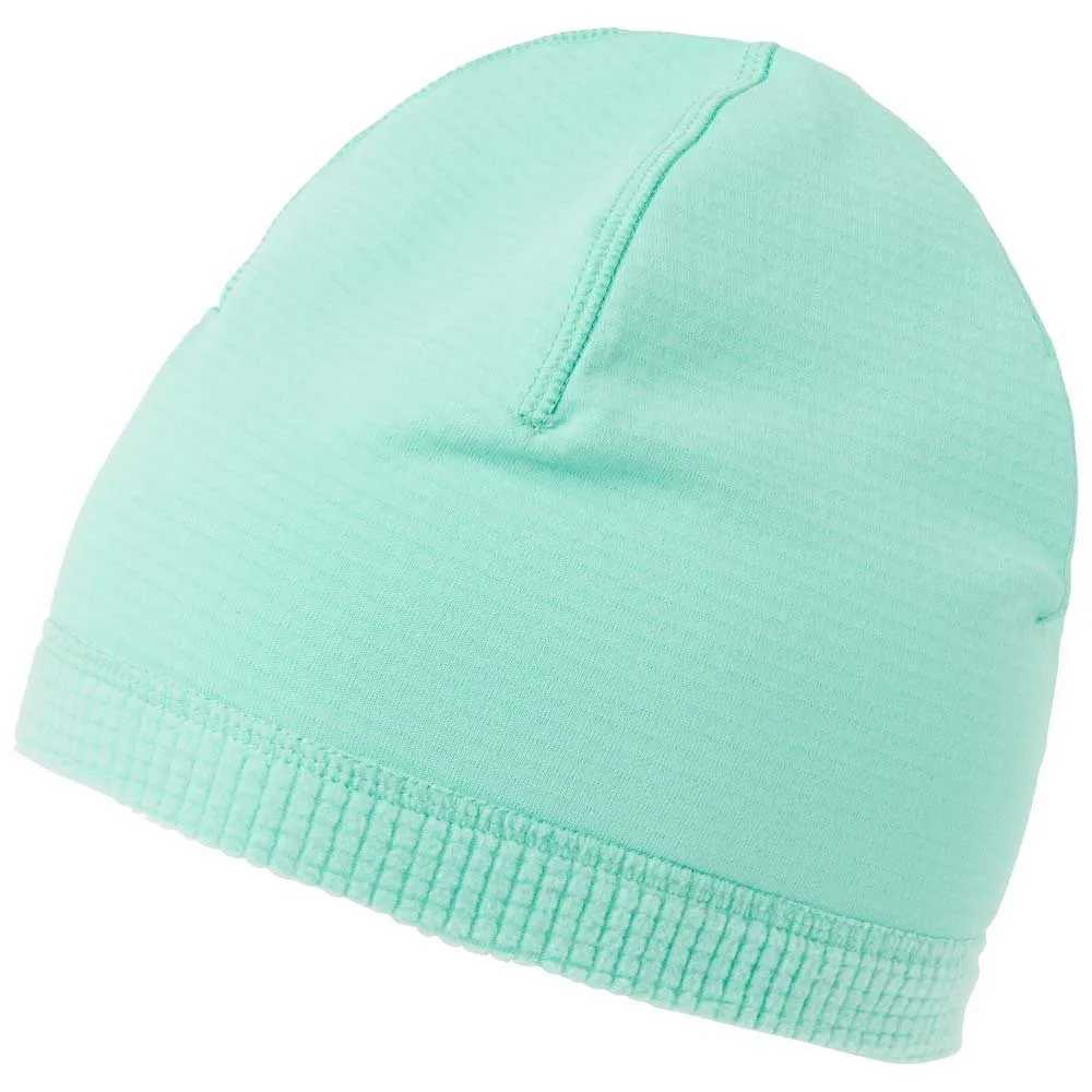 Helly Hansen Versalite Muts Overige kleuren