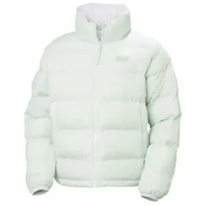 Helly Hansen Yu 23 Reversible Donzen Jas Seafom