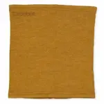 Goud