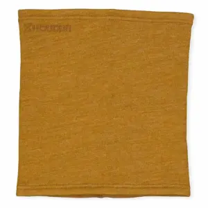 Houdini Alto Nekwarmer Goud